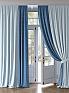 Комплект штор «Крионлис» | фото