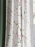 Комплект штор «Рилнокс (зеленый) - 290 см» | фото 3