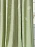 Комплект штор «Риренфис (зеленый)» | фото 3