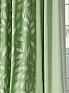Комплект штор «Кронфир (зеленый)» | фото 3