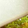 Рулонная штора «Жаккард (кремовый)» | фото 2