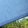 Рулонная штора «Жаккард (голубой)» | фото 2
