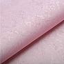 Рулонная штора «Жаккард (розовый)» | фото 2