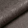 Рулонная штора «Жаккард (тёмно-шоколадный)» | фото 2