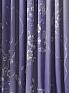 Комплект штор «Фринмерс (фиолетовый)» | фото 4
