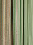 Комплект штор «Лиренмис (зеленый)» | фото 2