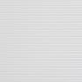 Рулонная штора «Вэил Белый тюль» | фото 4