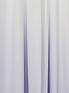 Комплект штор «Лигневис (фиолетовый)» | фото 2