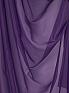 Тюль «Лаури (фиолетово-серый) - 260 см» | фото 8
