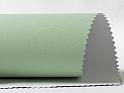 Рулонная штора «Энни блэкаут (зеленый)» | фото 2