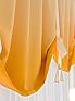 Комплект штор «Леморивен (оранжевый)» | фото 2