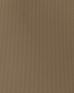 Рулонная штора «Старс (коричневый)» | фото 3