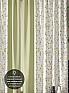Комплект штор «Дефринес (оливковый)» | фото 3