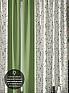 Комплект штор «Дефринес (зеленый)» | фото 3