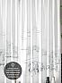 Комплект штор &laquo;Мивиренс&raquo | фото 3