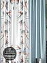 Комплект штор &laquo;Ренитес (голубой)&raquo | фото 3