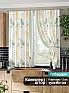 Комплект штор &laquo;Лоркфинес&raquo | фото