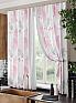 Комплект штор «Флирионс» | фото 4