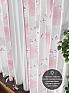 Комплект штор «Флирионс» | фото 5