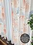 Комплект штор &laquo;Милерис&raquo | фото 5