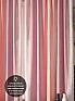 Комплект штор &laquo;Формонрис (ягодный)&raquo | фото 3