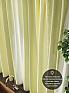 Комплект штор &laquo;Формонрис (зеленый)&raquo | фото 5