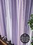 Комплект штор &laquo;Формонрис (сиреневый)&raquo | фото 5
