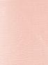 Комплект штор «Лиргонвис (розовый)» | фото 6
