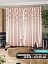 Комплект штор «Лерсемис (пудра)» | фото 2