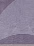 Комплект штор «Ромлифенс (фиолетовый)» | фото 6