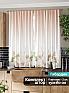 Комплект штор &laquo;Фрелирем (бежевый)&raquo | фото 2