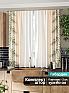 Комплект штор &laquo;Леренфис (бежевый)&raquo | фото 2