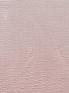 Комплект штор «Лориквенс (розовый)» | фото 6