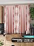 Комплект штор &laquo;Лориквенс (персиковый)&raquo | фото 2