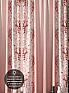 Комплект штор &laquo;Лориквенс (персиковый)&raquo | фото 3