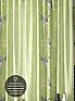 Комплект штор &laquo;Сенеквирс (салатовый)&raquo | фото 3