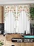 Комплект штор «Фенкирс» | фото 2