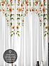 Комплект штор «Фенкирс» | фото 3