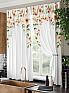 Комплект штор «Фенкирс» | фото 4