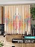 Комплект штор &laquo;Лиргверс&raquo | фото 2
