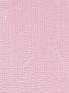 Комплект штор «Фиримелир (розовый)» | фото 6