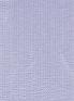 Комплект штор «Фиримелир (фиолетовый)» | фото 6