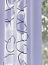 Комплект штор «Лиреминс (фиолетовый)» | фото 3
