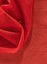 Комплект штор «Шеврин (красный) 175 см» | фото 5