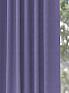 Комплект штор «Олиорин (фиолетовый)» | фото 2