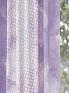 Комплект штор «Олимионс (фиолетовый)» | фото 2