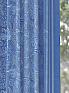 Комплект штор «Роликренс (синий)» | фото 2