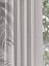 Комплект штор «Финресис (серый)» | фото 2