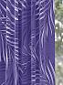 Комплект штор «Ломгенс (фиолетовый)» | фото 2