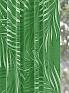 Комплект штор «Ломгенс (зеленый)» | фото 2